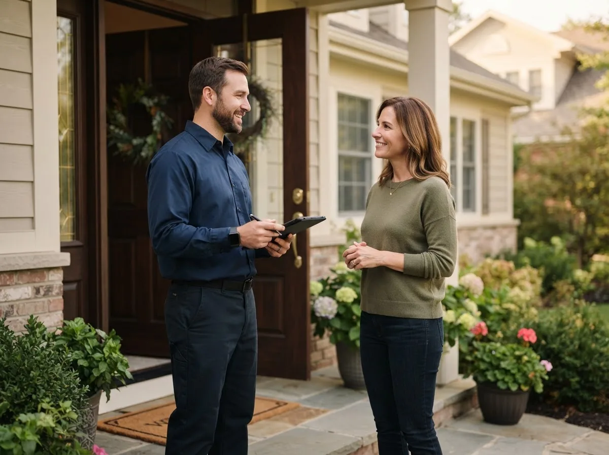 Water damage restoration FAQs for Coward, SC